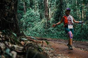 BIB: 
                            <button type="button" onclick="openModal(25395330)" class="btn btn-primary btn-sm float-right btn-popup" data-toggle="modal" data-target=".modal-high-quality">
                        <i class="fas fa-shopping-cart"></i> Add to Cart
                    </button>
                                            <button type="button" onclick="isThisMe(25395330, true)" class="btn btn-success btn-sm float-right btn-popup btn-isme hidden" data-toggle="tooltip" data-placement="bottom" title="นี่คือรูปของคุณใช่ไหม คลิกที่นี่เพื่อเอาเข้าอัลบั้ม">
                        <i class="fas fa-plus"></i> Add to album
                    </button>
                    <button type="button" onclick="isThisMe(25395330, false)" class="btn btn-warning btn-sm float-right btn-popup btn-isnotme hidden">
                        <i class="fas fa-ban"></i> Remove from album
                    </button>